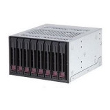 Chassis supermicro CSE-M28SAB