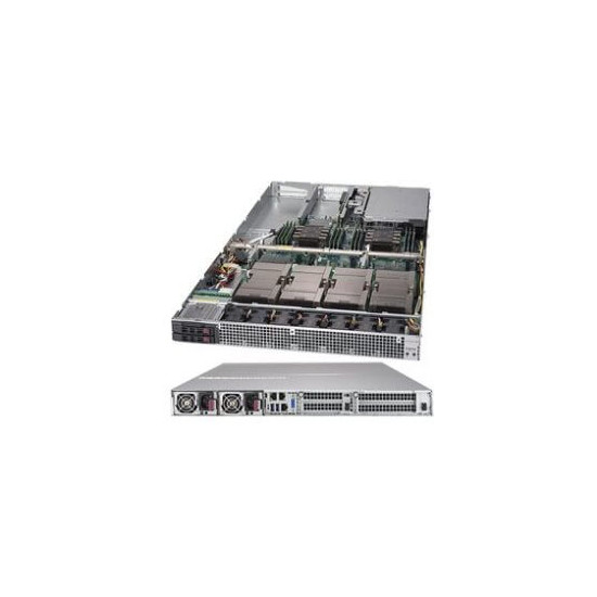 Serveur SYS-1029GQ-TXRT