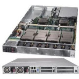 Serveur SYS-1029GQ-TXRT