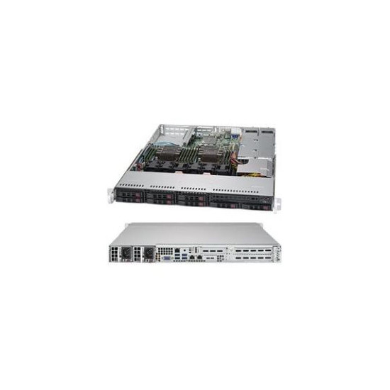 Serveur SYS-1029P-WTR