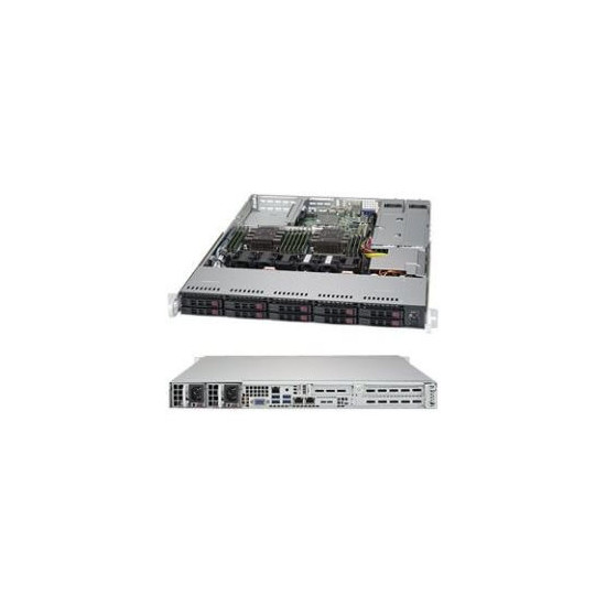 Serveur SYS-1029P-WTRT