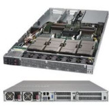 Serveur SYS-1028GQ-TVRT