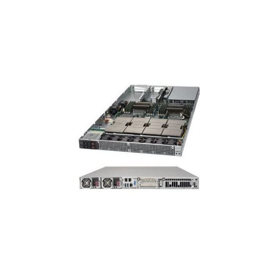 Serveur SYS-1028GQ-TXR