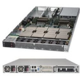 Serveur SYS-1028GQ-TXR