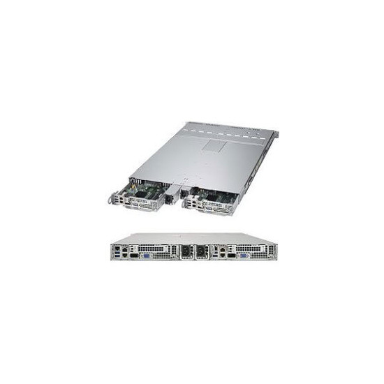 Serveur SYS-1028TP-DC0FR