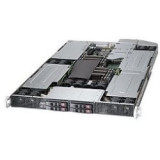 Serveur SYS-1027GR-TQFT