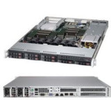 Serveur SYS-1027R-WTRFTP