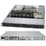 Serveur SYS-6019P-WT