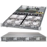 Serveur SYS-6018R-TD8