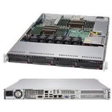 Serveur SYS-6017R-TDT+