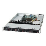 Serveur SYS-1016I-UF