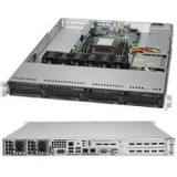 Serveur SYS-5019P-WT