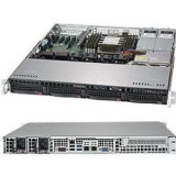 Serveur SYS-5019P-MTR