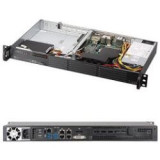 Serveur SYS-5019S-TN4