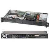 Serveur SYS-5019A-12TN4