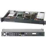 Serveur SYS-5018D-LN4T