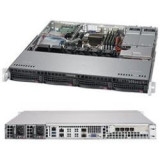 Serveur SYS-5018D-MHR7N4P