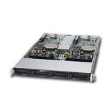 Serveur SYS-5016TI-TF