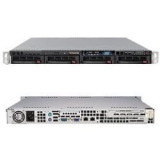 Serveur SYS-5016I-MTHF