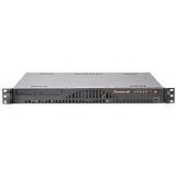 Serveur SYS-5016T-MRB