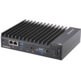 Serveur SYS-E100-9APP