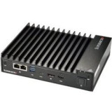 Serveur SYS-E100-9S-L