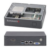 Serveur SYS-E200-8B