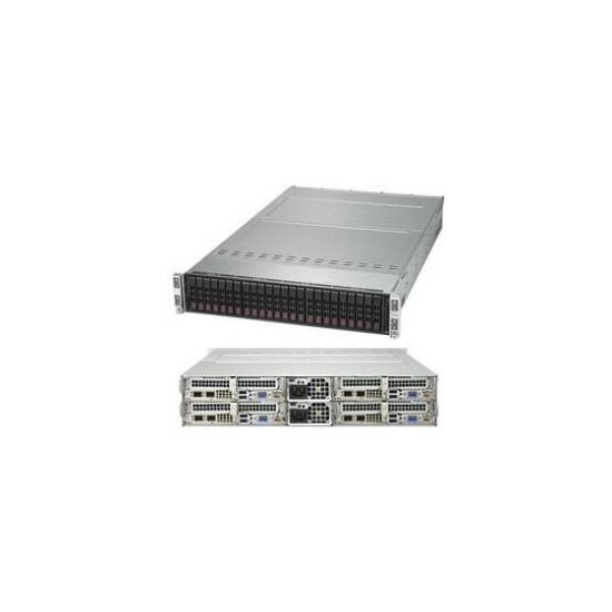 Serveur SYS-2028TP-HC1R-SIOM