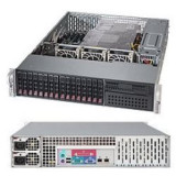 Serveur SYS-2028R-C1R