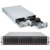 Serveur SYS-2026TT-DLIBQRF