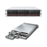 Serveur SYS-2026TT-HIBXRF