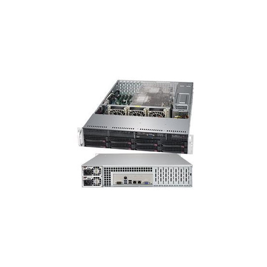 Serveur SYS-6029P-TR