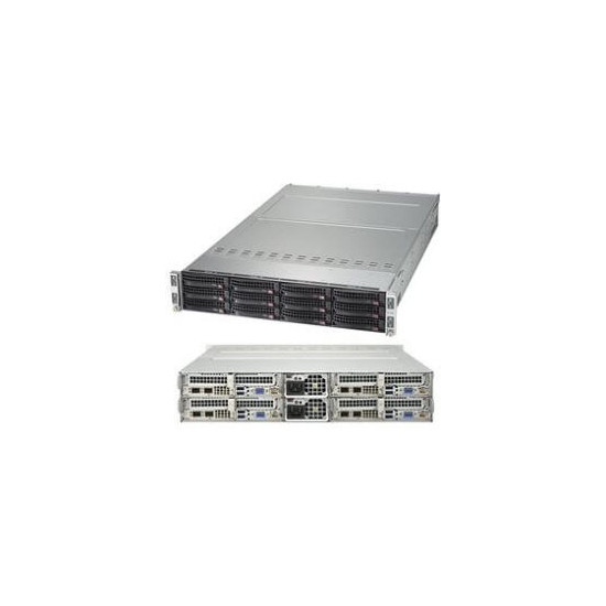 Serveur SYS-6029TP-HC1R