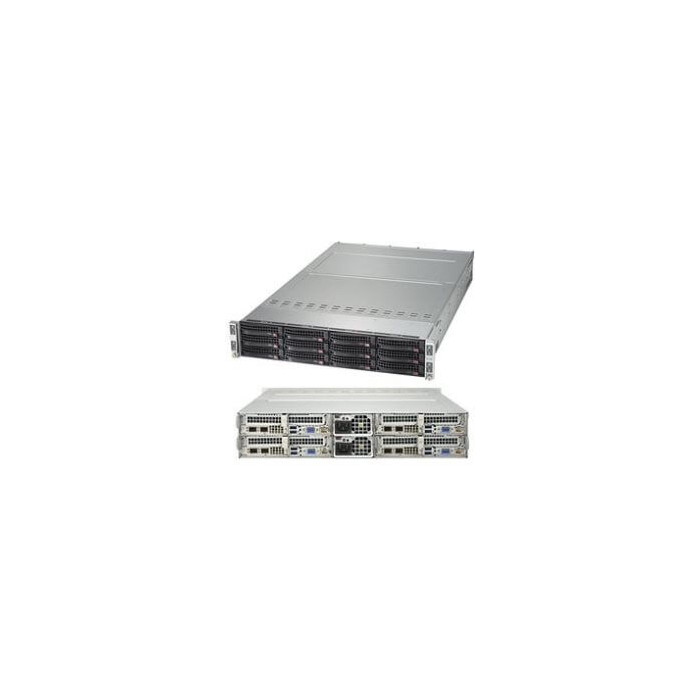 Serveur SYS-6029TP-HC1R