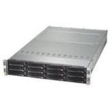 Serveur SYS-6028TP-HC1R-SIOM