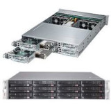 Serveur SYS-6028TP-HC1TR