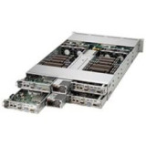 Serveur SYS-6028TR-HTR