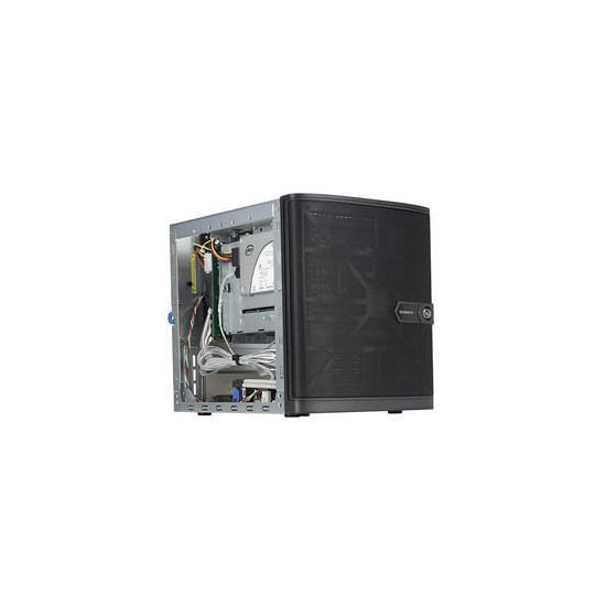 Serveur SYS-5029A-2TN4