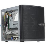 Serveur SYS-5029A-2TN4