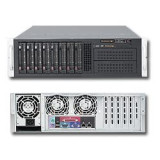 Serveur SYS-6036T-TF