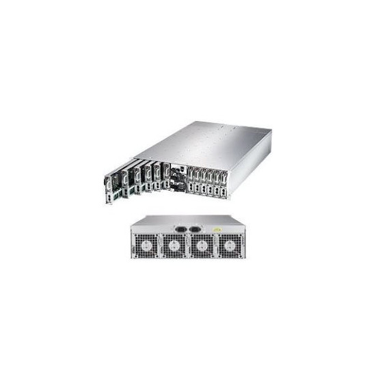 Serveur SYS-5039MA8-H12RFT