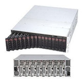 Serveur SYS-5038MD-H8TRF