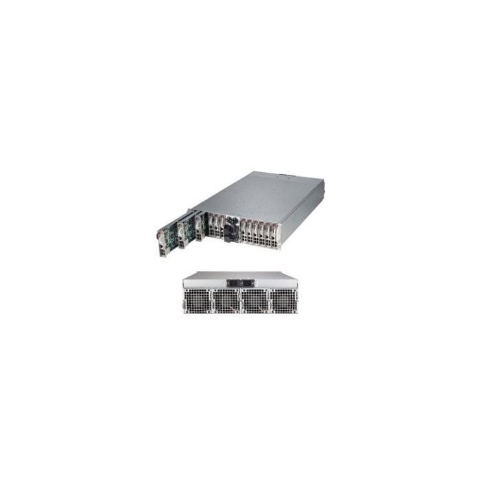 Serveur SYS-5038MD-H24TRF