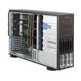 Serveur SYS-8046B-TRLF