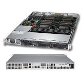 Serveur SYS-8017R-7FT+