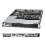 Serveur SYS-8016B-6F