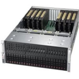 Serveur SYS-4029GP-TRT2