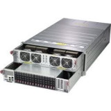 Serveur SYS-4028GR-TVRT