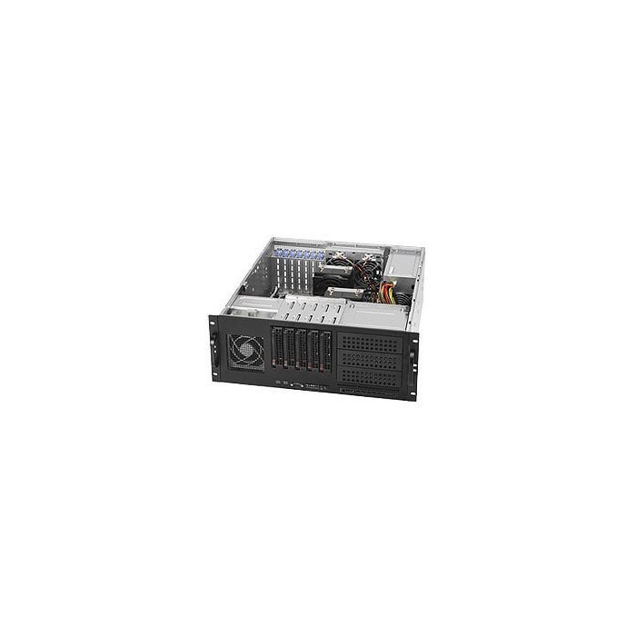 Serveur SYS-6046T-TUF