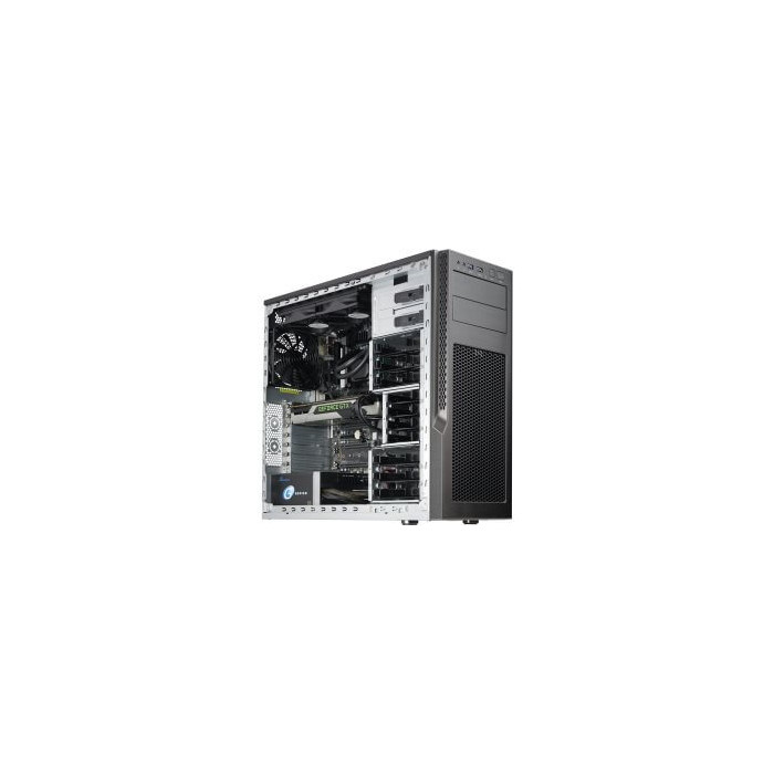 Serveur SYS-5039AD-I